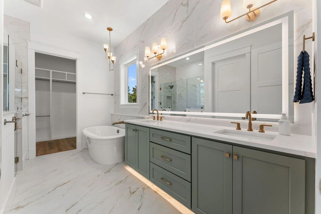 24 of 54 - 7852 Grand Lagoon Way, Panama City Beach, FL