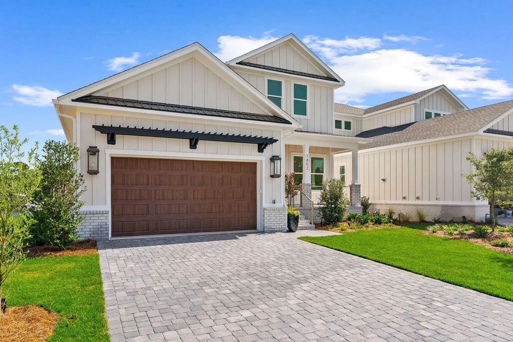 26 of 54 - 7852 Grand Lagoon Way, Panama City Beach, FL