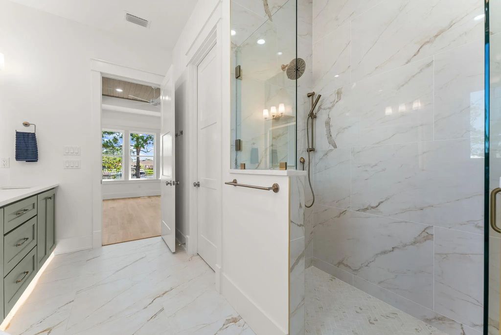 27 of 54 - 7852 Grand Lagoon Way, Panama City Beach, FL