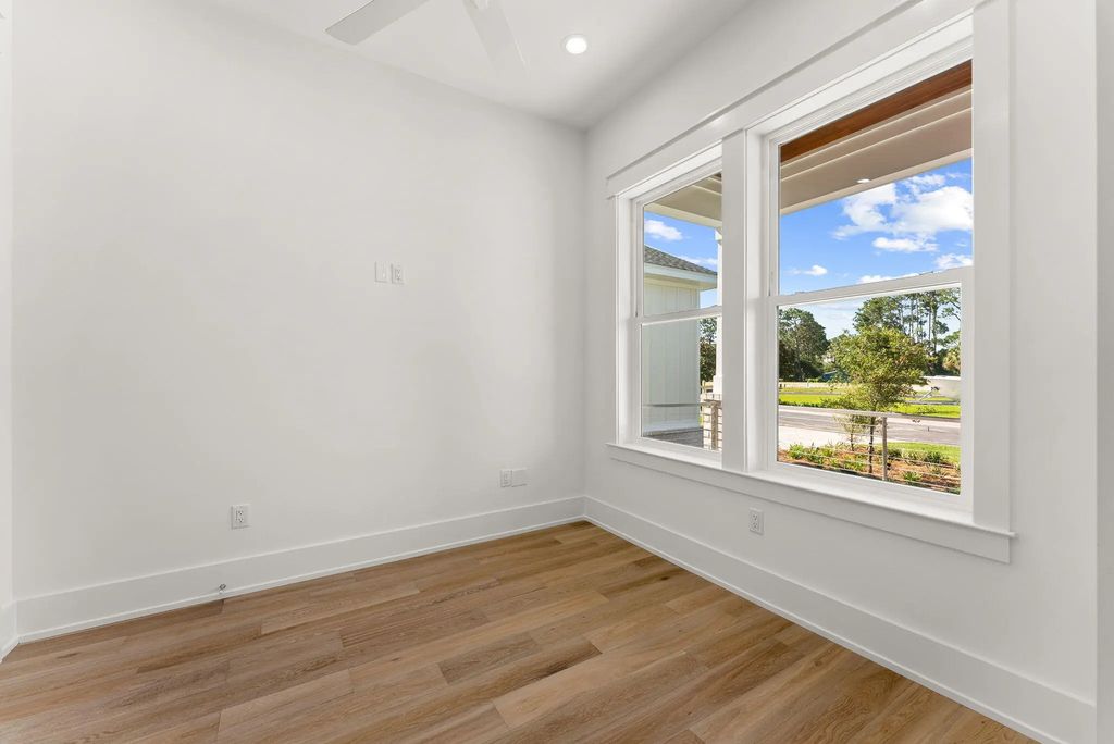 28 of 54 - 7852 Grand Lagoon Way, Panama City Beach, FL