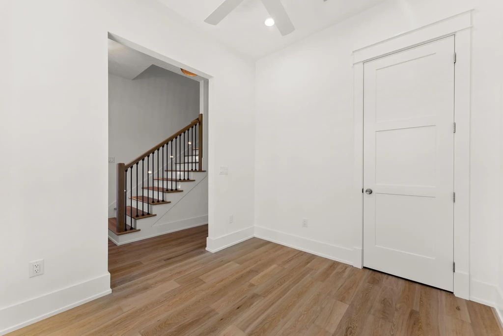 29 of 54 - 7852 Grand Lagoon Way, Panama City Beach, FL