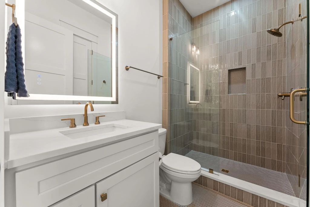 30 of 54 - 7852 Grand Lagoon Way, Panama City Beach, FL