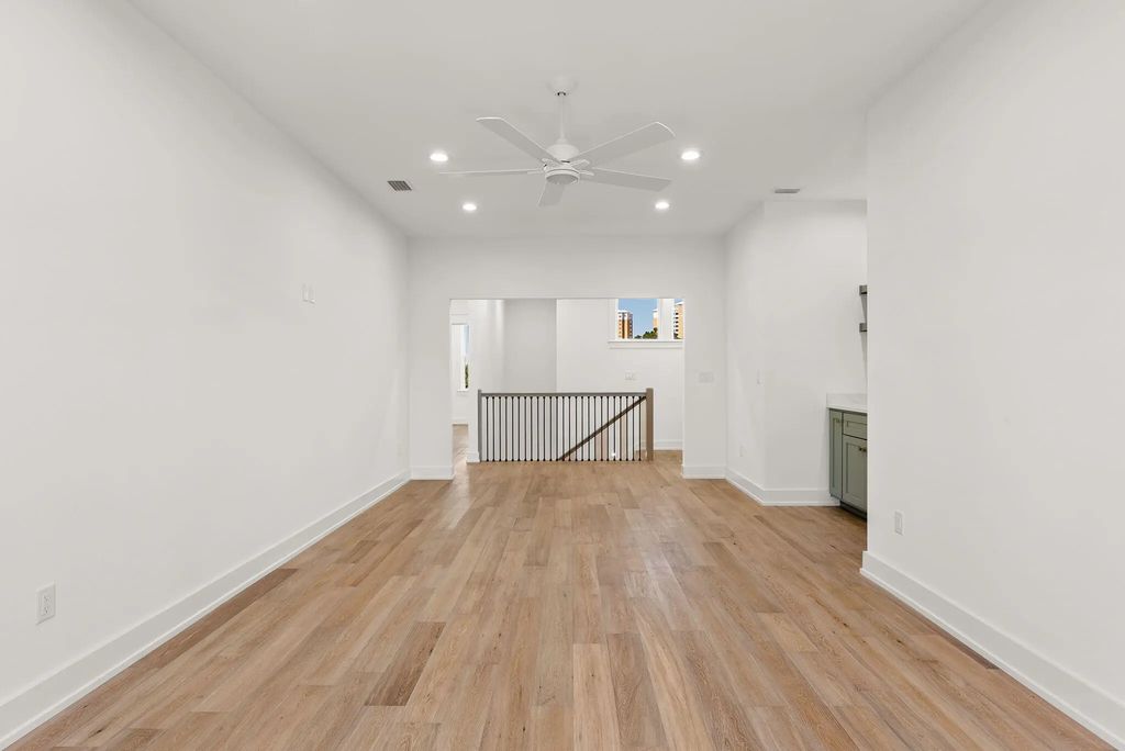 34 of 54 - 7852 Grand Lagoon Way, Panama City Beach, FL