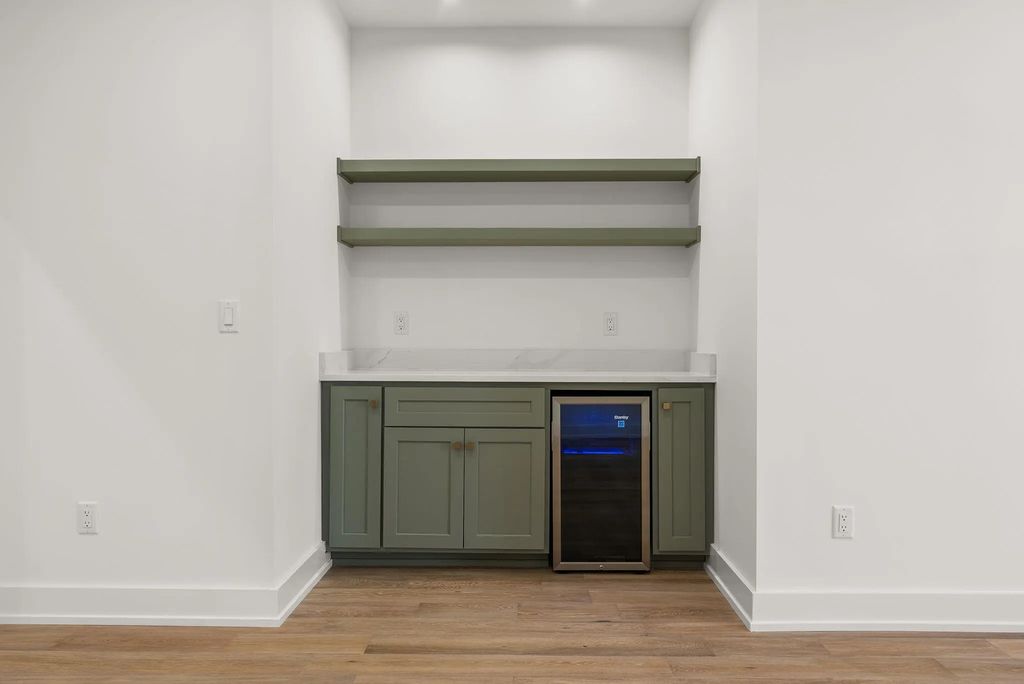 35 of 54 - 7852 Grand Lagoon Way, Panama City Beach, FL