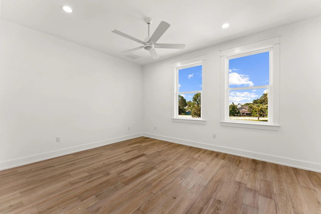36 of 54 - 7852 Grand Lagoon Way, Panama City Beach, FL