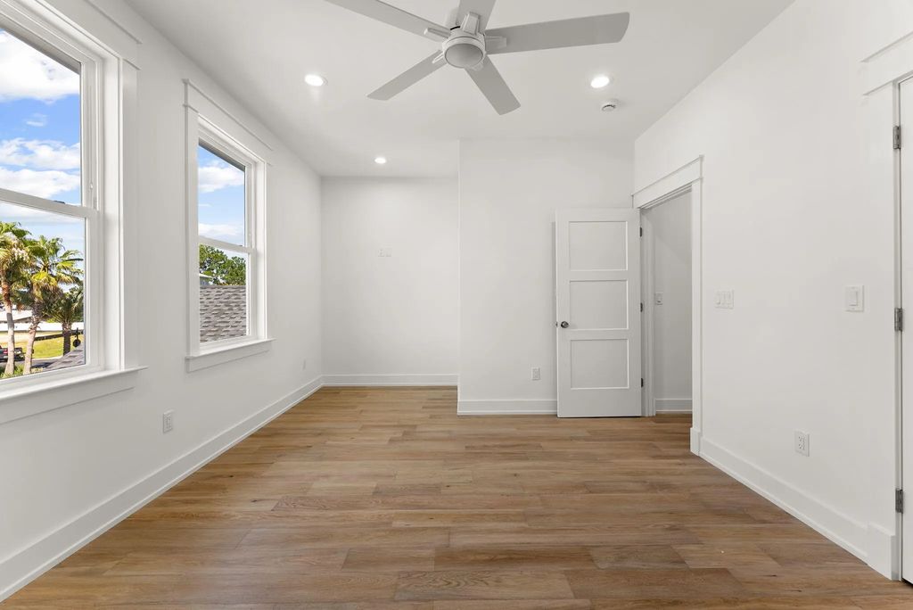 37 of 54 - 7852 Grand Lagoon Way, Panama City Beach, FL