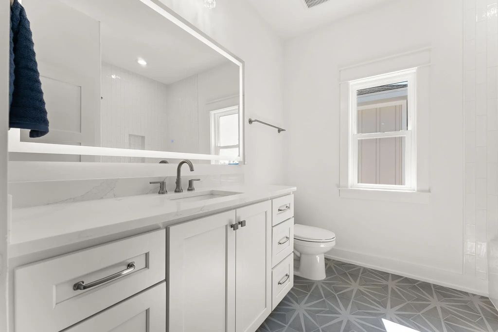 38 of 54 - 7852 Grand Lagoon Way, Panama City Beach, FL