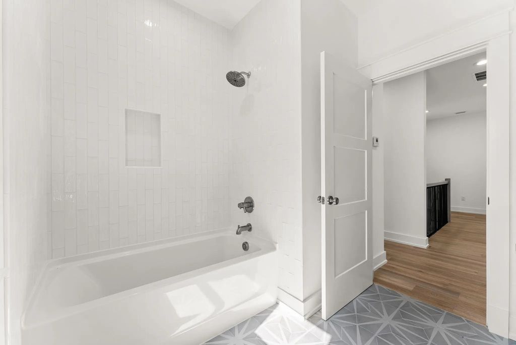 39 of 54 - 7852 Grand Lagoon Way, Panama City Beach, FL