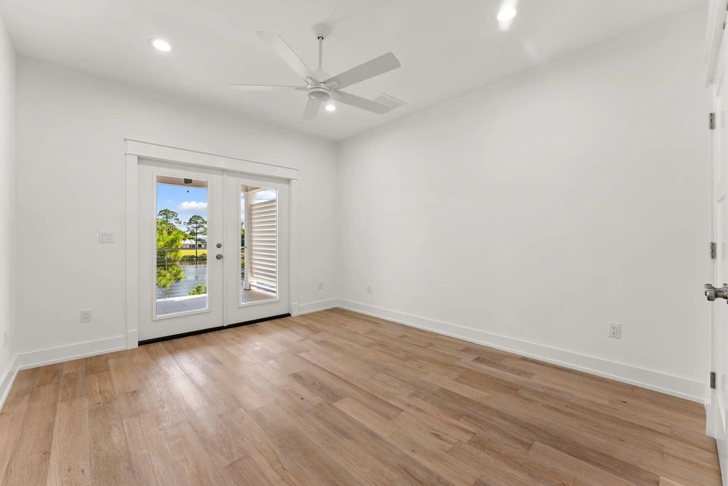 40 of 54 - 7852 Grand Lagoon Way, Panama City Beach, FL