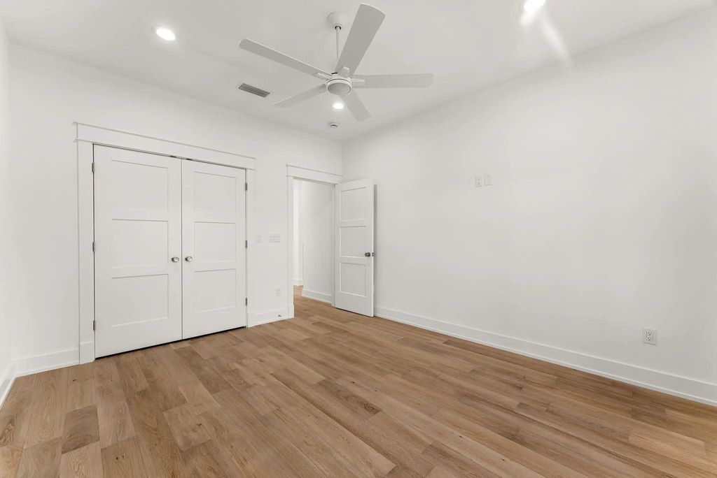 41 of 54 - 7852 Grand Lagoon Way, Panama City Beach, FL