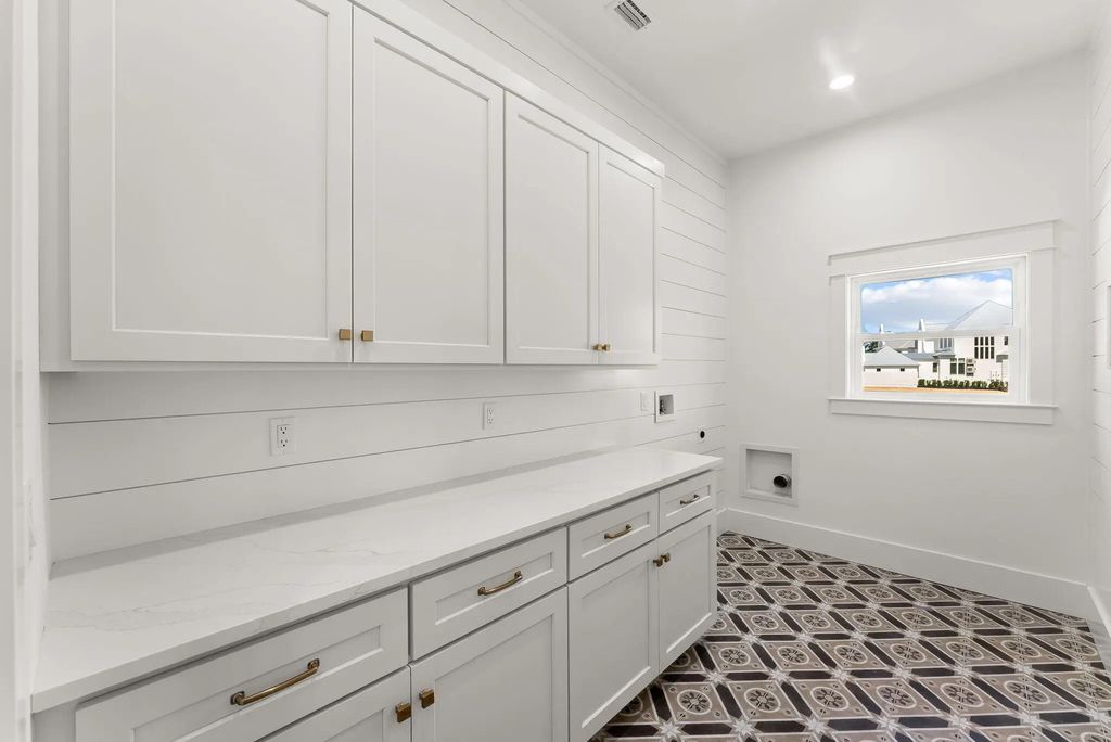 42 of 54 - 7852 Grand Lagoon Way, Panama City Beach, FL