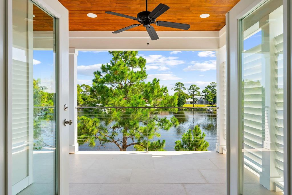44 of 54 - 7852 Grand Lagoon Way, Panama City Beach, FL