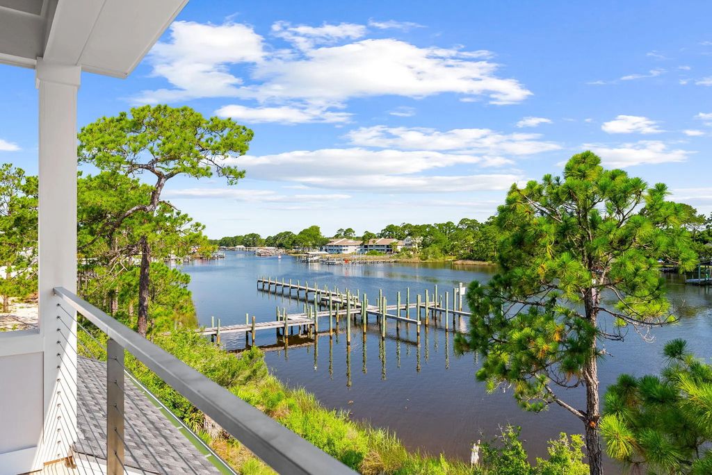 45 of 54 - 7852 Grand Lagoon Way, Panama City Beach, FL