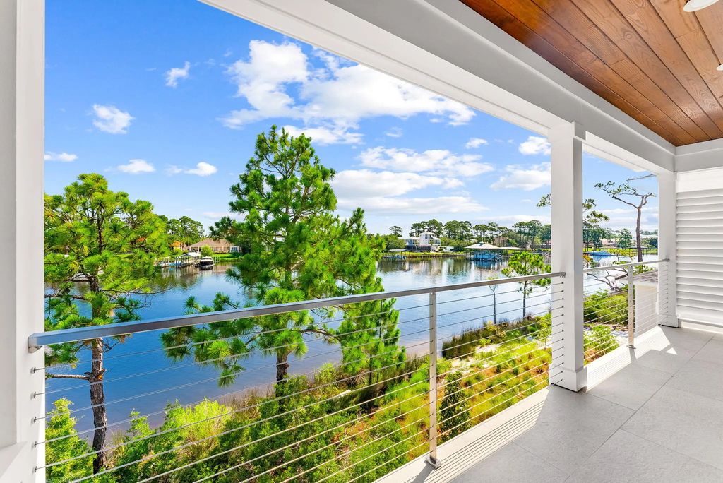 46 of 54 - 7852 Grand Lagoon Way, Panama City Beach, FL