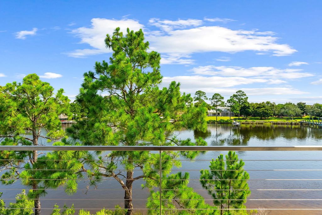 47 of 54 - 7852 Grand Lagoon Way, Panama City Beach, FL