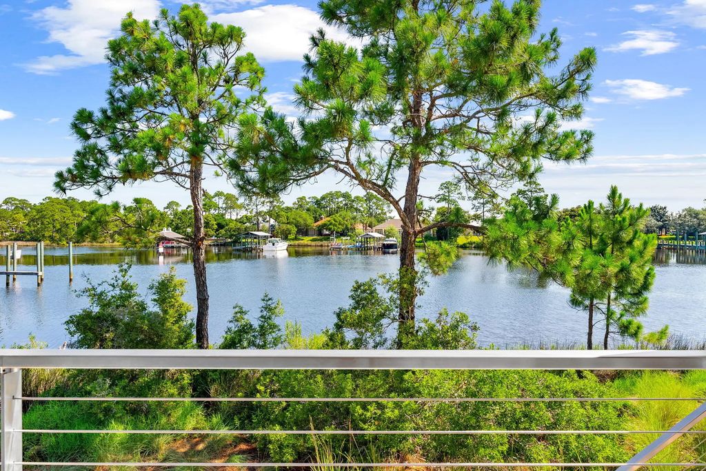 48 of 54 - 7852 Grand Lagoon Way, Panama City Beach, FL