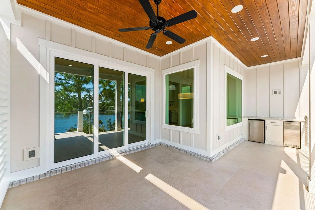 49 of 54 - 7852 Grand Lagoon Way, Panama City Beach, FL