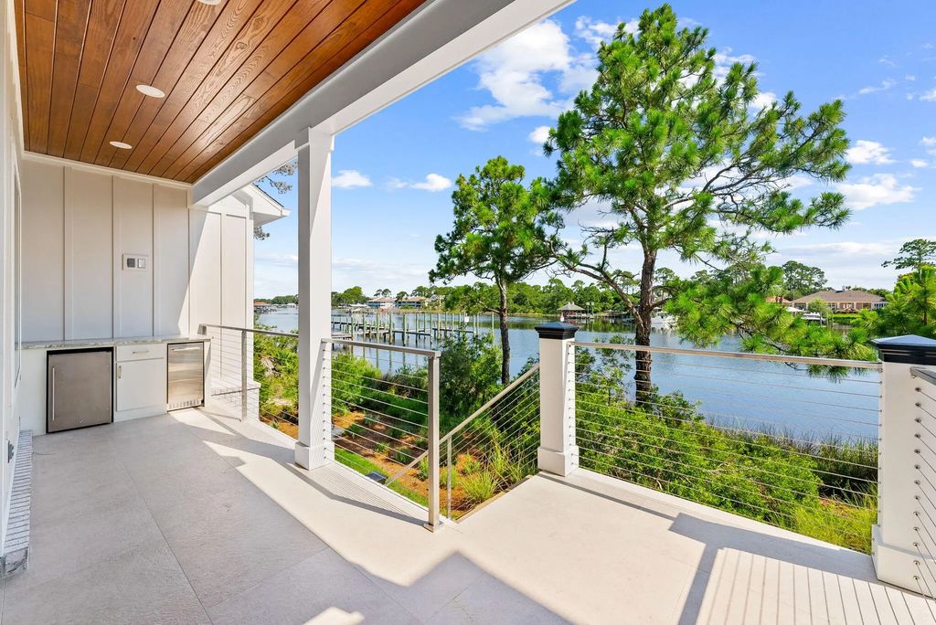 5 of 54 - 7852 Grand Lagoon Way, Panama City Beach, FL