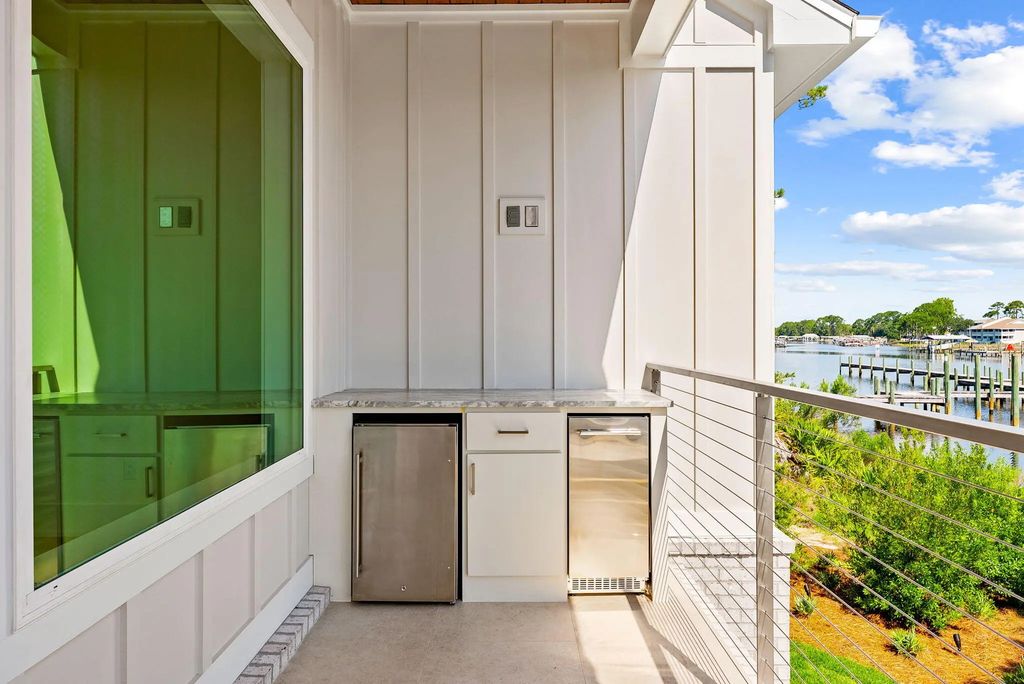50 of 54 - 7852 Grand Lagoon Way, Panama City Beach, FL