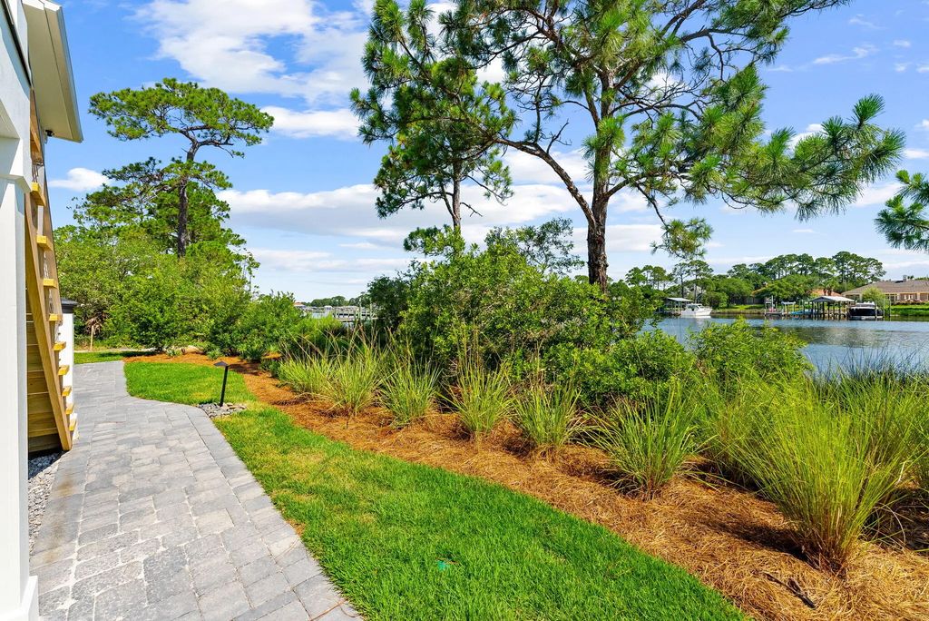 51 of 54 - 7852 Grand Lagoon Way, Panama City Beach, FL
