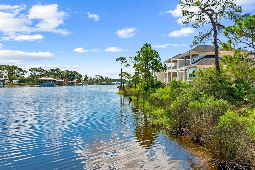 52 of 54 - 7852 Grand Lagoon Way, Panama City Beach, FL