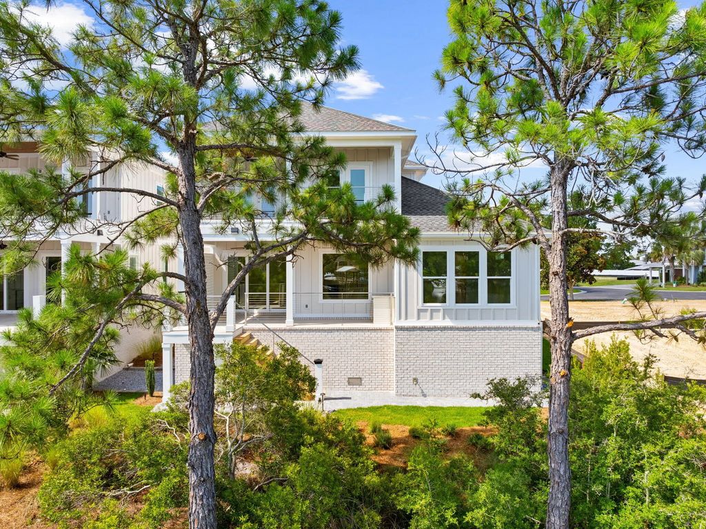 54 of 54 - 7852 Grand Lagoon Way, Panama City Beach, FL