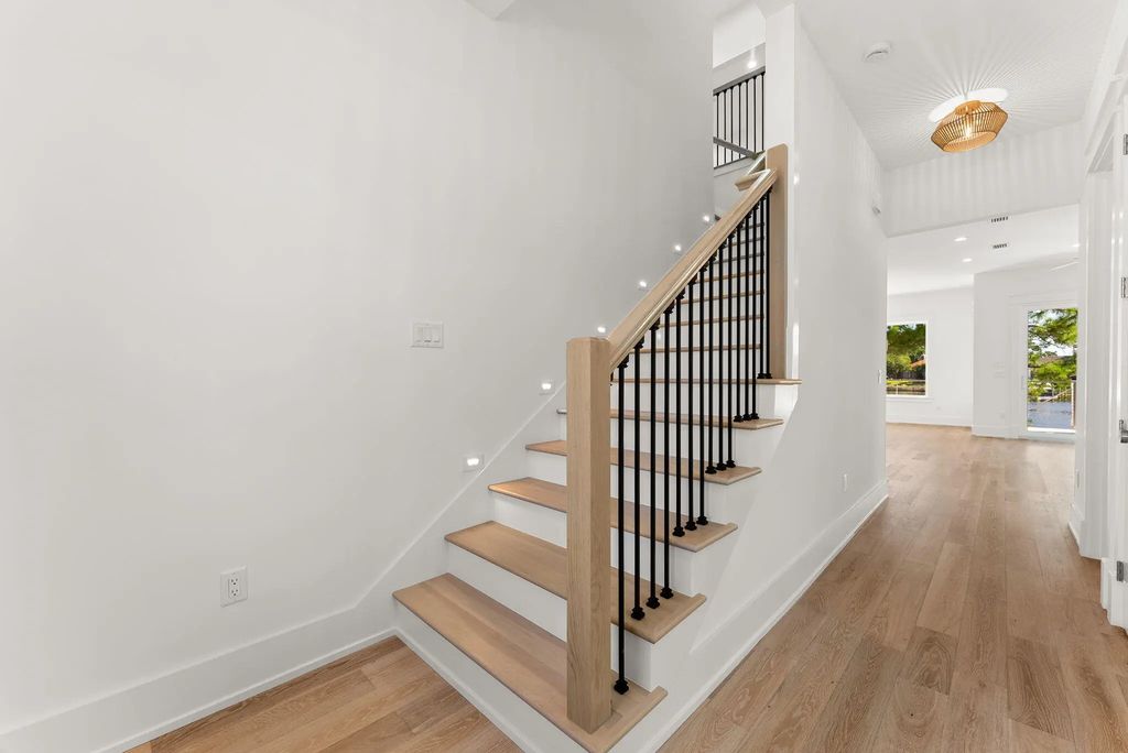 7 of 54 - 7852 Grand Lagoon Way, Panama City Beach, FL