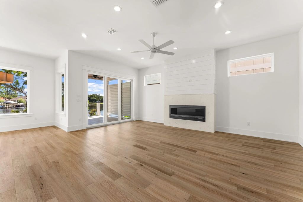 8 of 54 - 7852 Grand Lagoon Way, Panama City Beach, FL