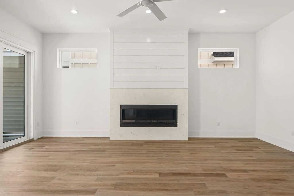 9 of 54 - 7852 Grand Lagoon Way, Panama City Beach, FL