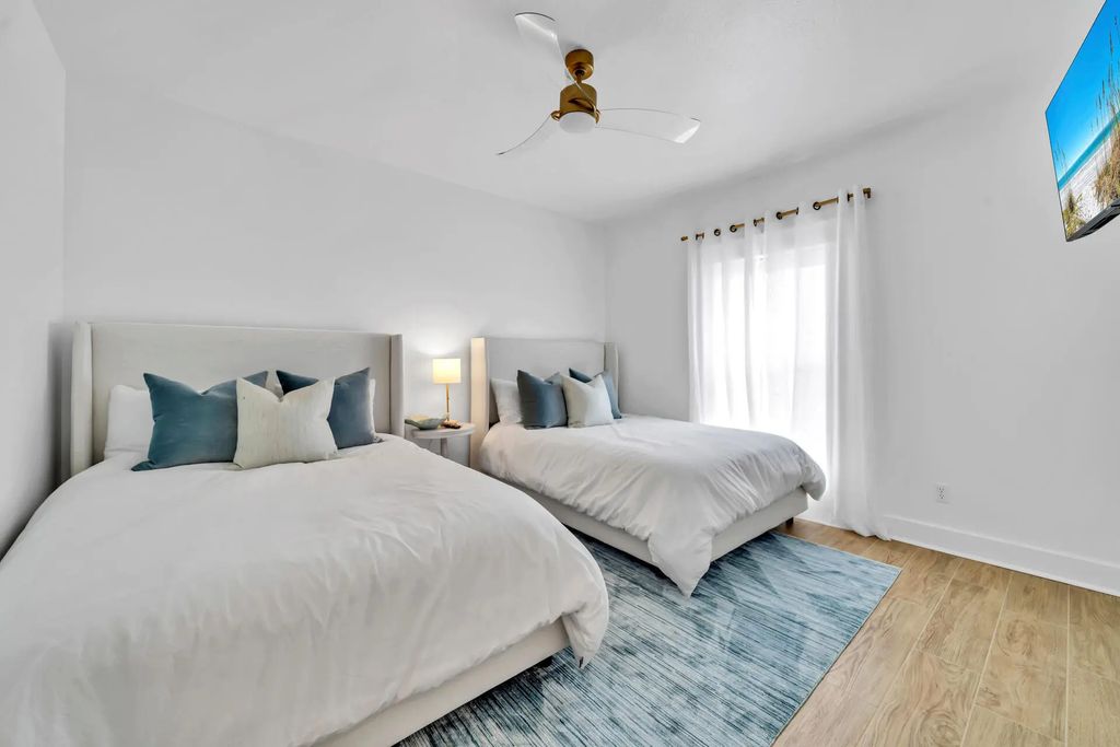 16 of 66 - 1001 Lighthouse Lagoon Court, Panama City Beach, FL
