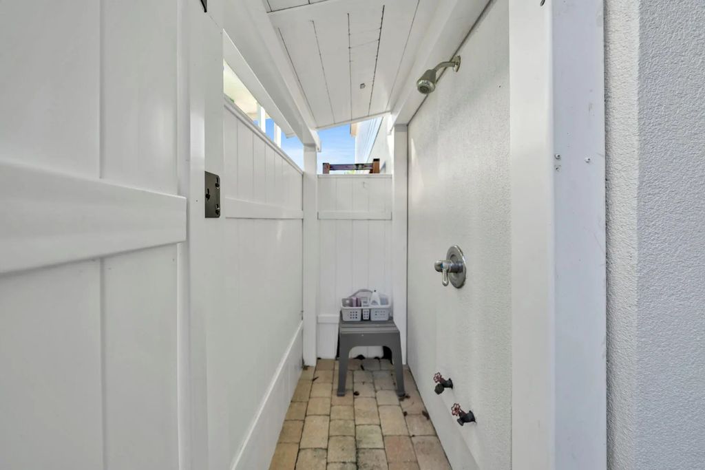 18 of 66 - 1001 Lighthouse Lagoon Court, Panama City Beach, FL