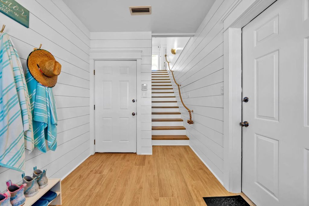 19 of 66 - 1001 Lighthouse Lagoon Court, Panama City Beach, FL