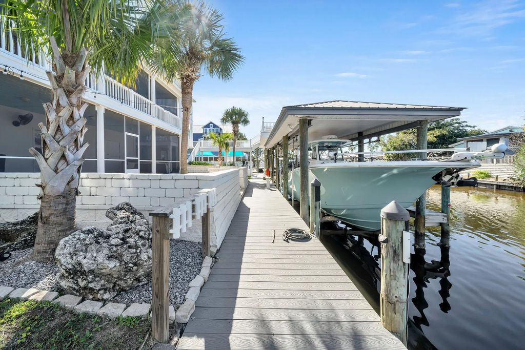 2 of 66 - 1001 Lighthouse Lagoon Court, Panama City Beach, FL