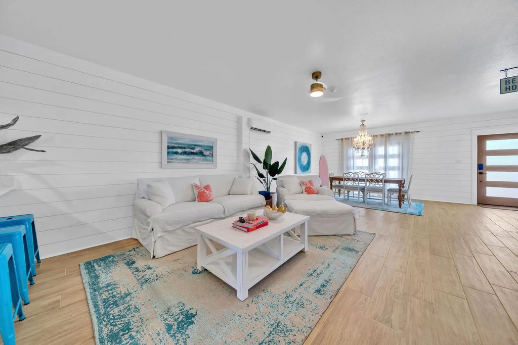 20 of 66 - 1001 Lighthouse Lagoon Court, Panama City Beach, FL