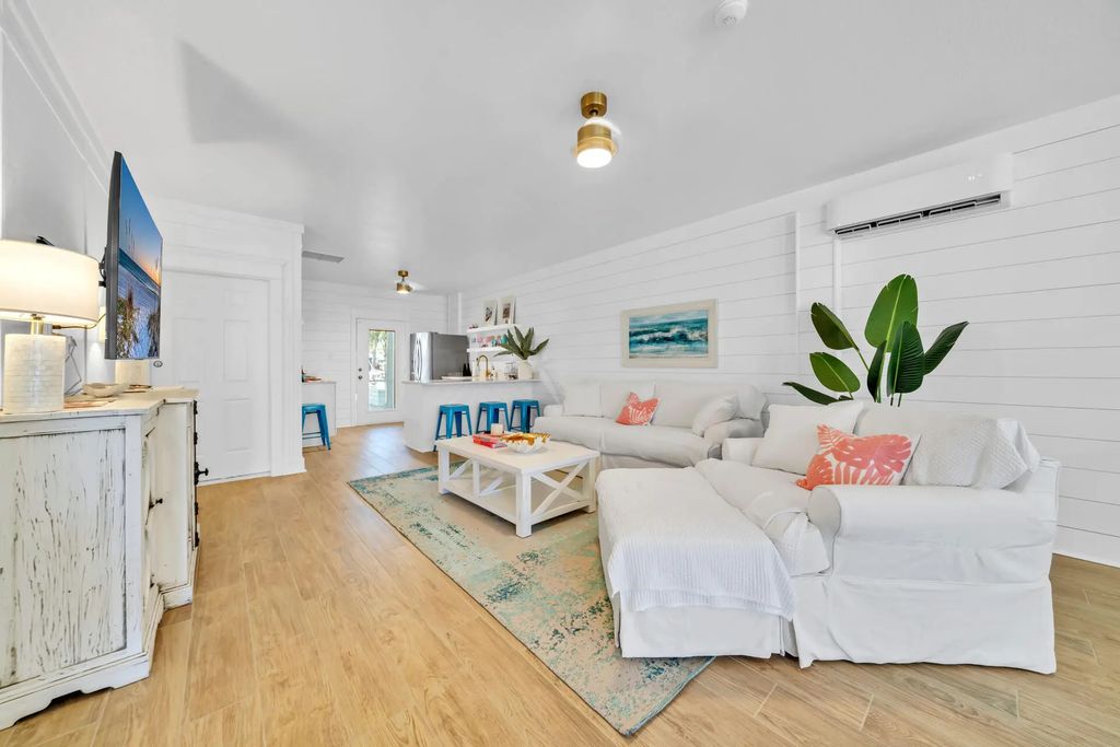 21 of 66 - 1001 Lighthouse Lagoon Court, Panama City Beach, FL