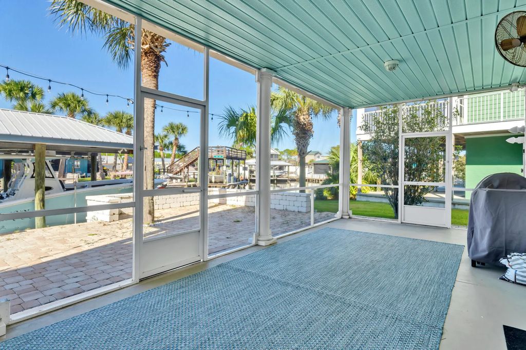 27 of 66 - 1001 Lighthouse Lagoon Court, Panama City Beach, FL