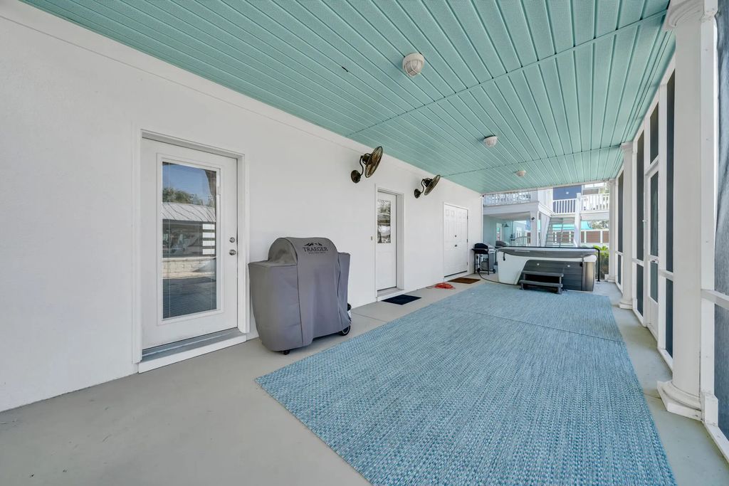 28 of 66 - 1001 Lighthouse Lagoon Court, Panama City Beach, FL