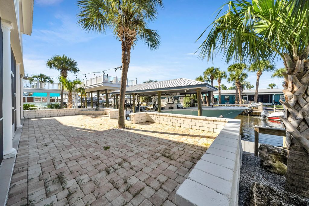 29 of 66 - 1001 Lighthouse Lagoon Court, Panama City Beach, FL