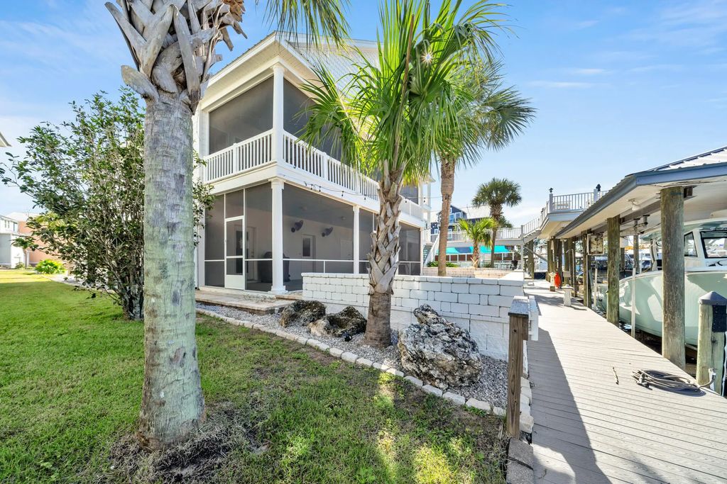 3 of 66 - 1001 Lighthouse Lagoon Court, Panama City Beach, FL