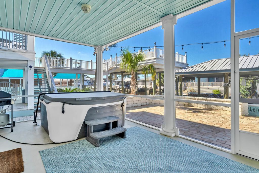 30 of 66 - 1001 Lighthouse Lagoon Court, Panama City Beach, FL