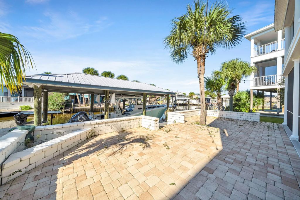 31 of 66 - 1001 Lighthouse Lagoon Court, Panama City Beach, FL