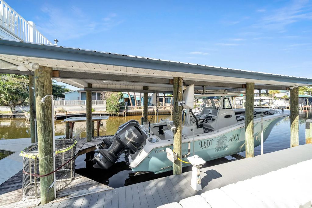 32 of 66 - 1001 Lighthouse Lagoon Court, Panama City Beach, FL