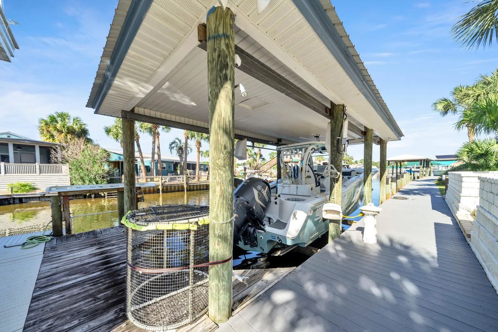 33 of 66 - 1001 Lighthouse Lagoon Court, Panama City Beach, FL