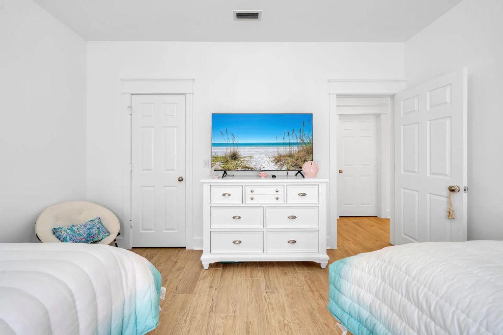 34 of 66 - 1001 Lighthouse Lagoon Court, Panama City Beach, FL