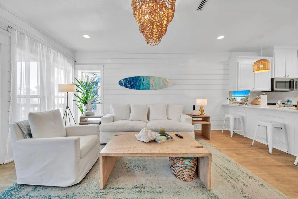 40 of 66 - 1001 Lighthouse Lagoon Court, Panama City Beach, FL