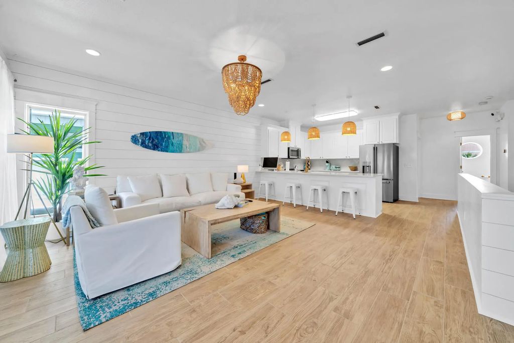 41 of 66 - 1001 Lighthouse Lagoon Court, Panama City Beach, FL