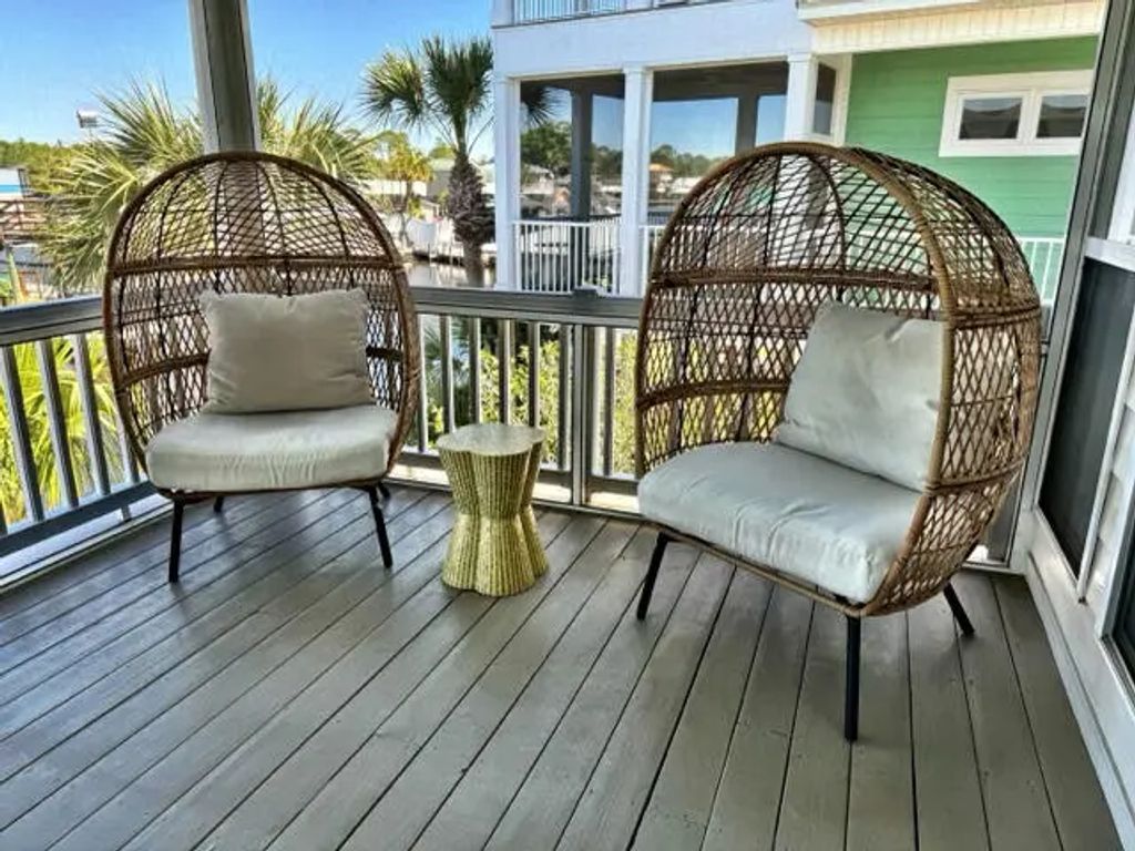 43 of 66 - 1001 Lighthouse Lagoon Court, Panama City Beach, FL