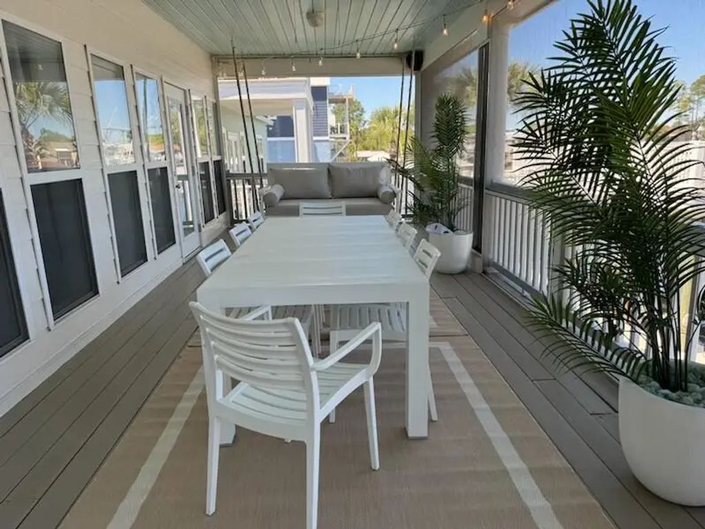 44 of 66 - 1001 Lighthouse Lagoon Court, Panama City Beach, FL