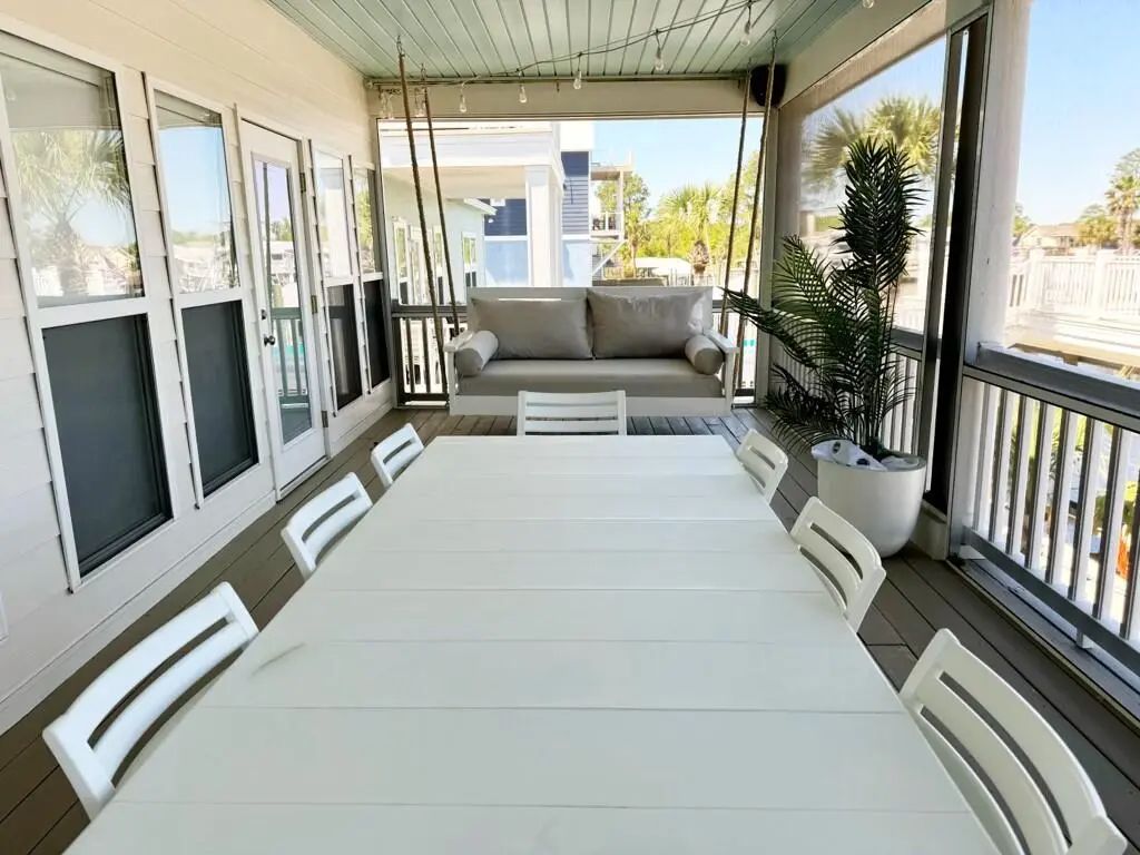 45 of 66 - 1001 Lighthouse Lagoon Court, Panama City Beach, FL