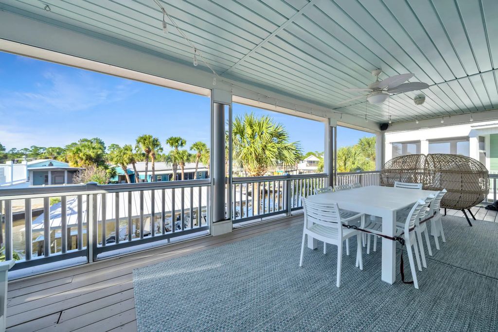 46 of 66 - 1001 Lighthouse Lagoon Court, Panama City Beach, FL